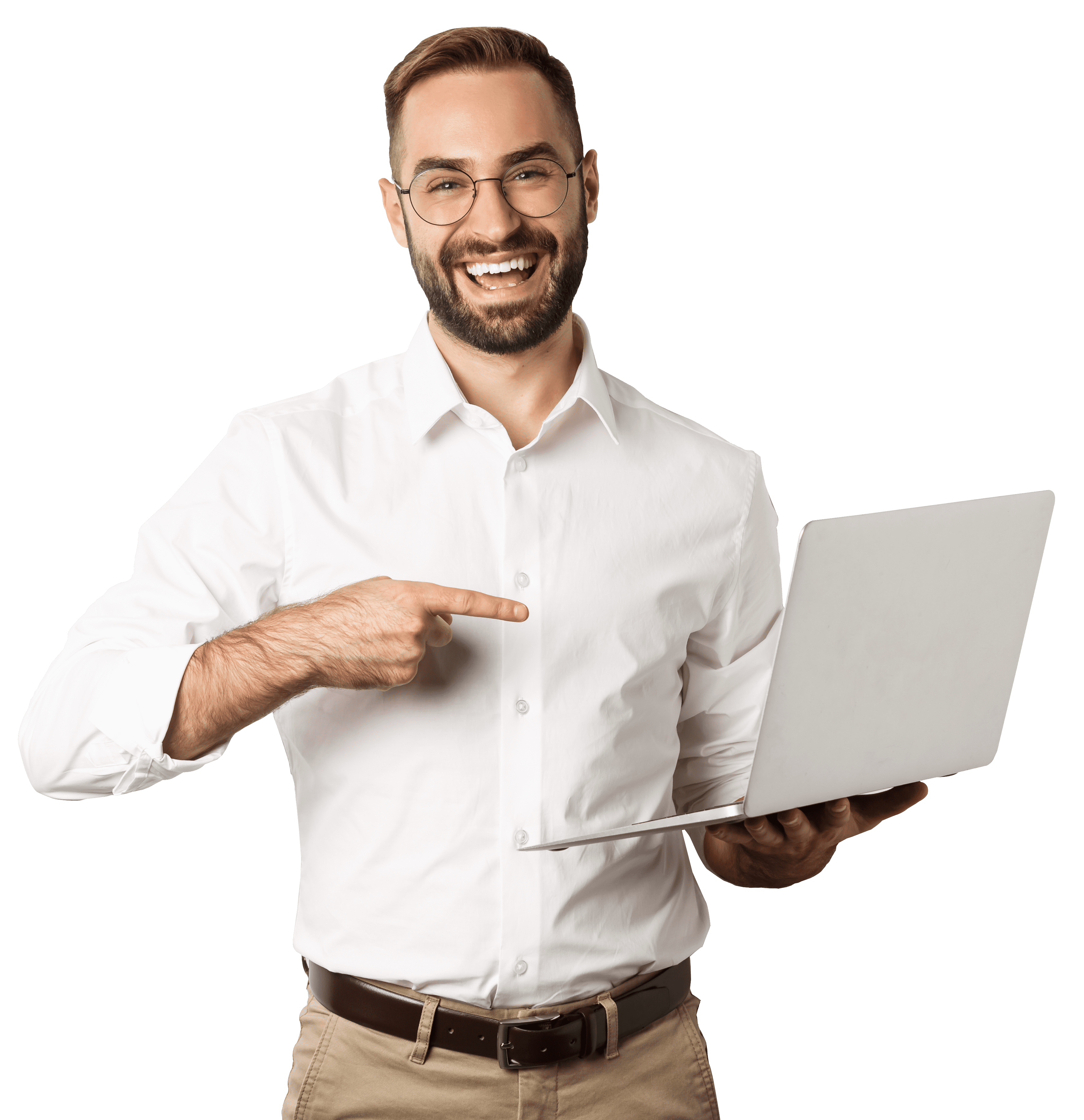 ¿CÓMO LOGRAREMOS ESTOS RESULTADOS?